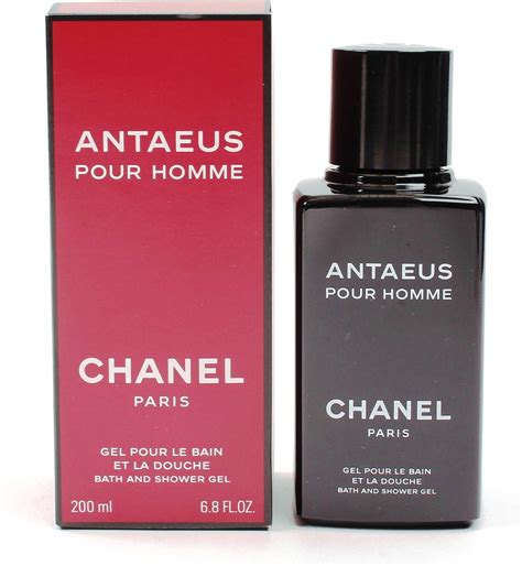 chanel antaeus eau de toilette 200ml|chanel antaeus best price.